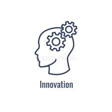 Innovative Operations