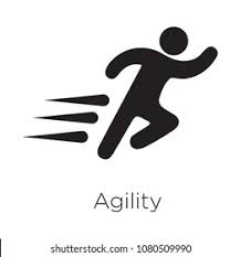 Speed & Agility